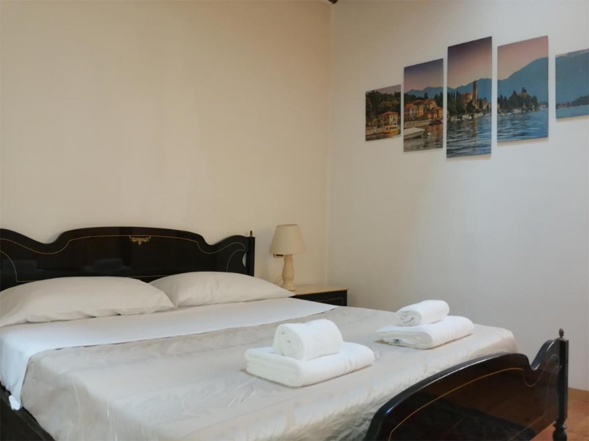 Apartment Casa Di Simone
