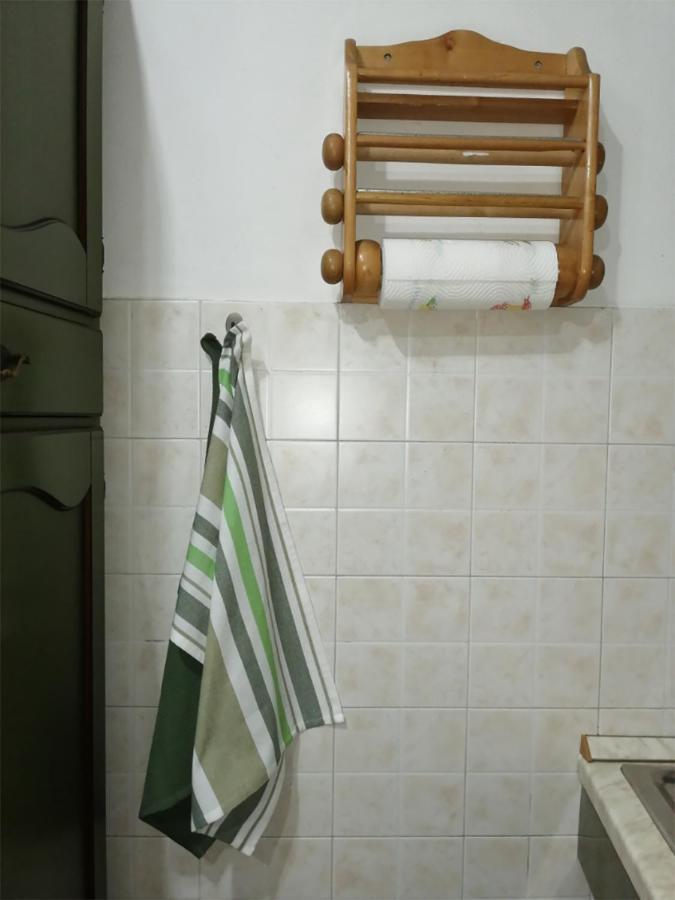 Casa Di Simone Apartment *