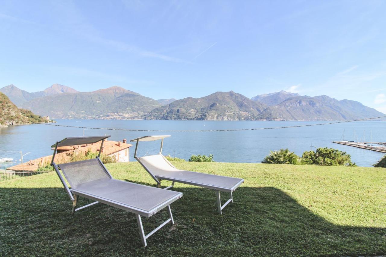 Apartment Casa Rosa Di Luisa