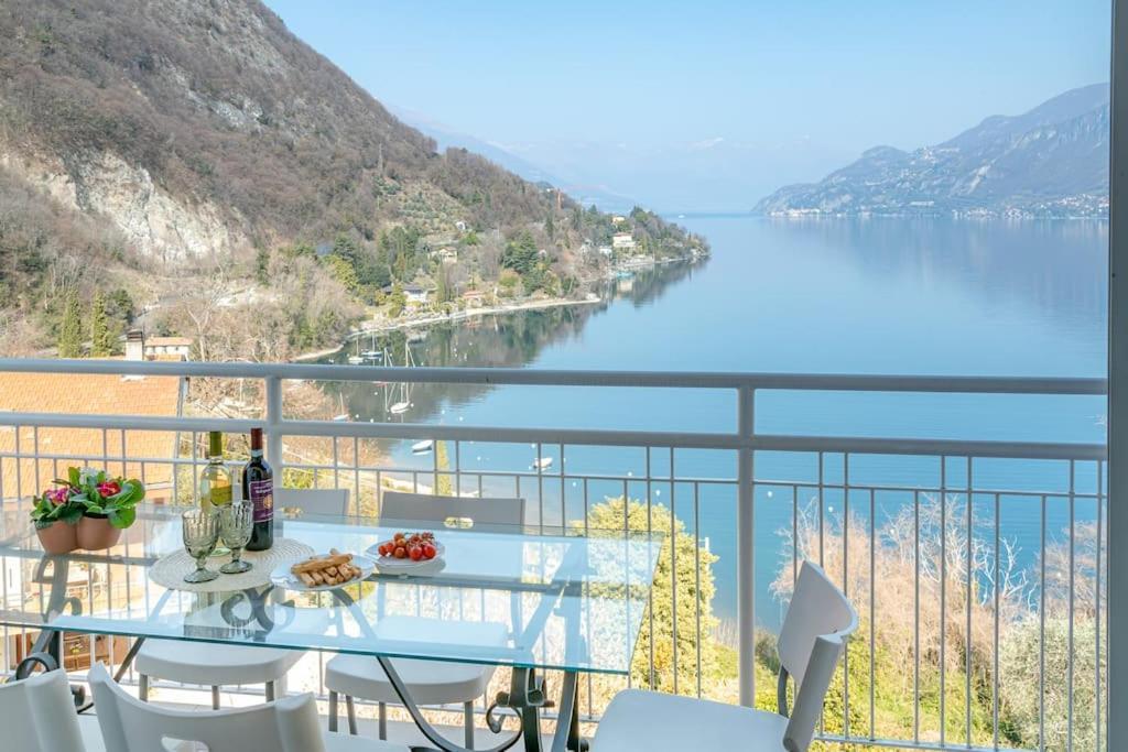 Belvedere Bellagio