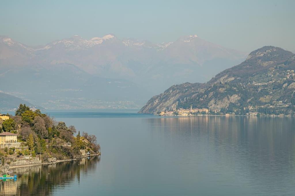 Belvedere Bellagio *