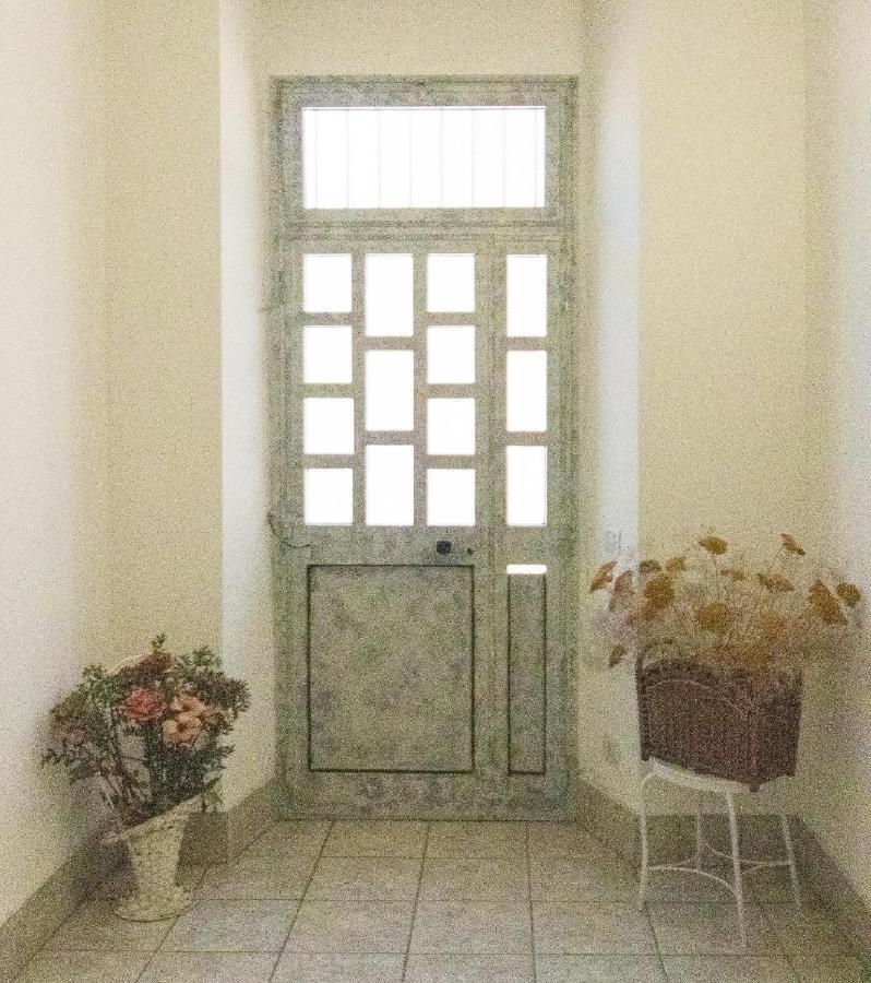 Stella Apartment Lezzeno