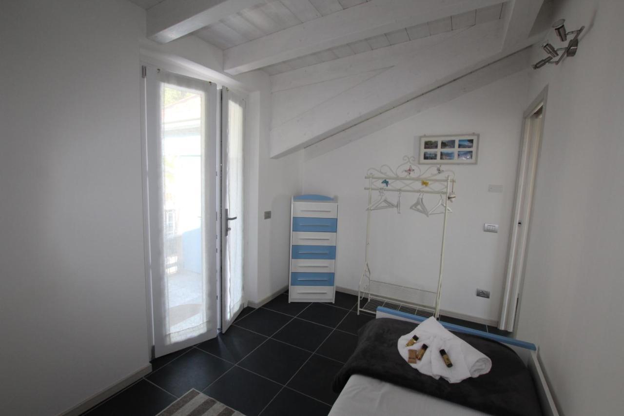 Apartment Stella *