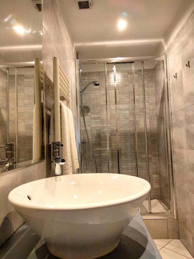 Il Vecchio Borgo Relais Guest house 3*