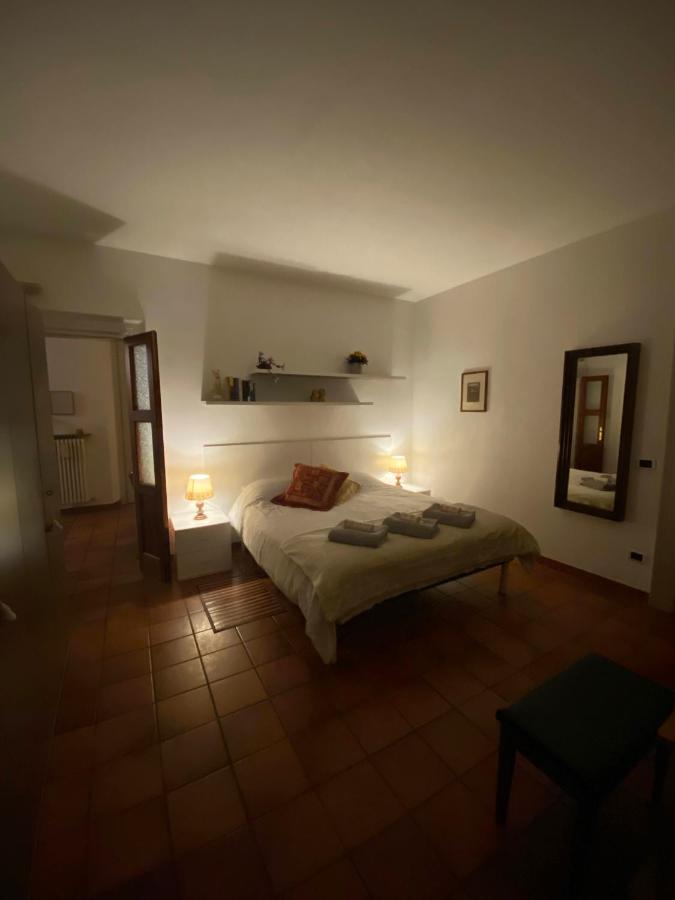 Casa Amata *
