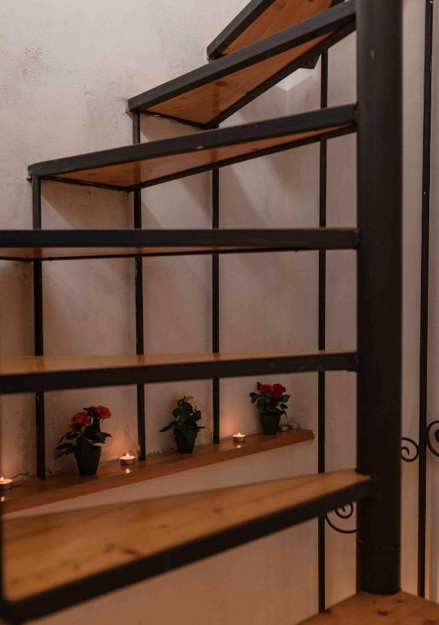 Private Near Bellagio View Lake Como