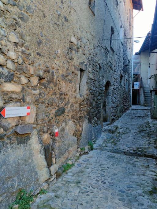 Homestay Private Near Bellagio View Lake Como *