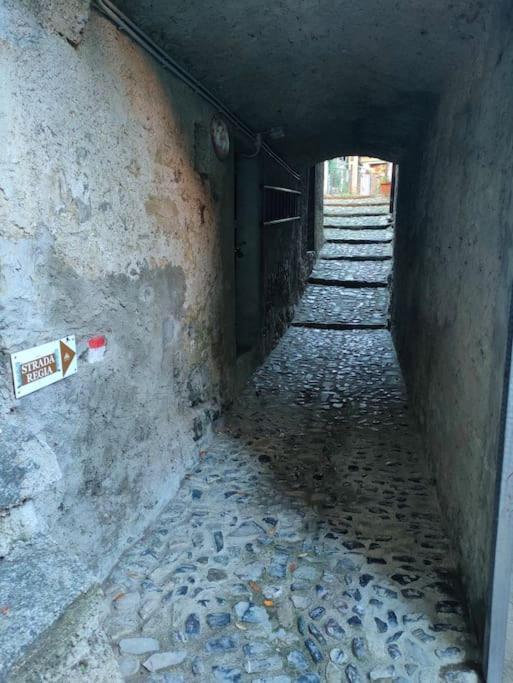 Private Near Bellagio View Lake Como