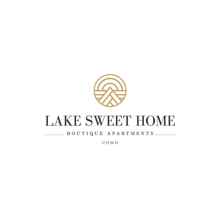 17 Sweet Apartment