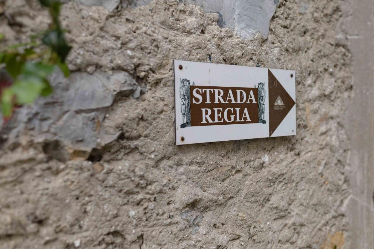 Homestay Private Near Bellagio View Lake Como Lezzeno
