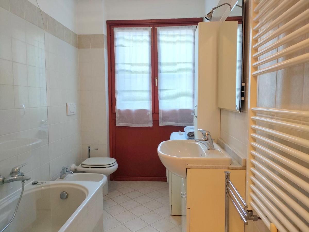 La Casa Di Giovanni *