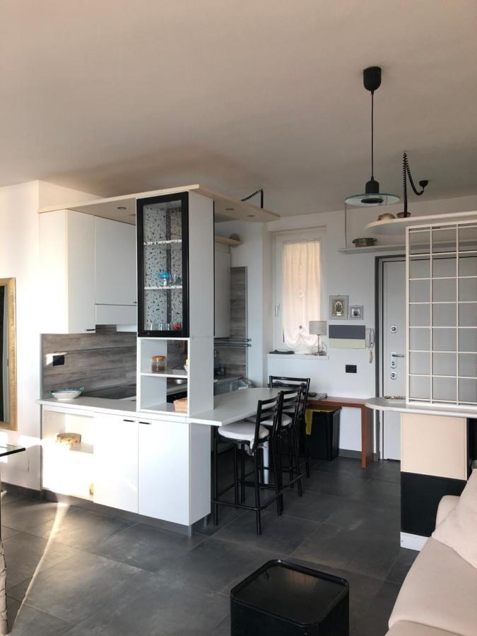 Le Terrazze Aparthotel