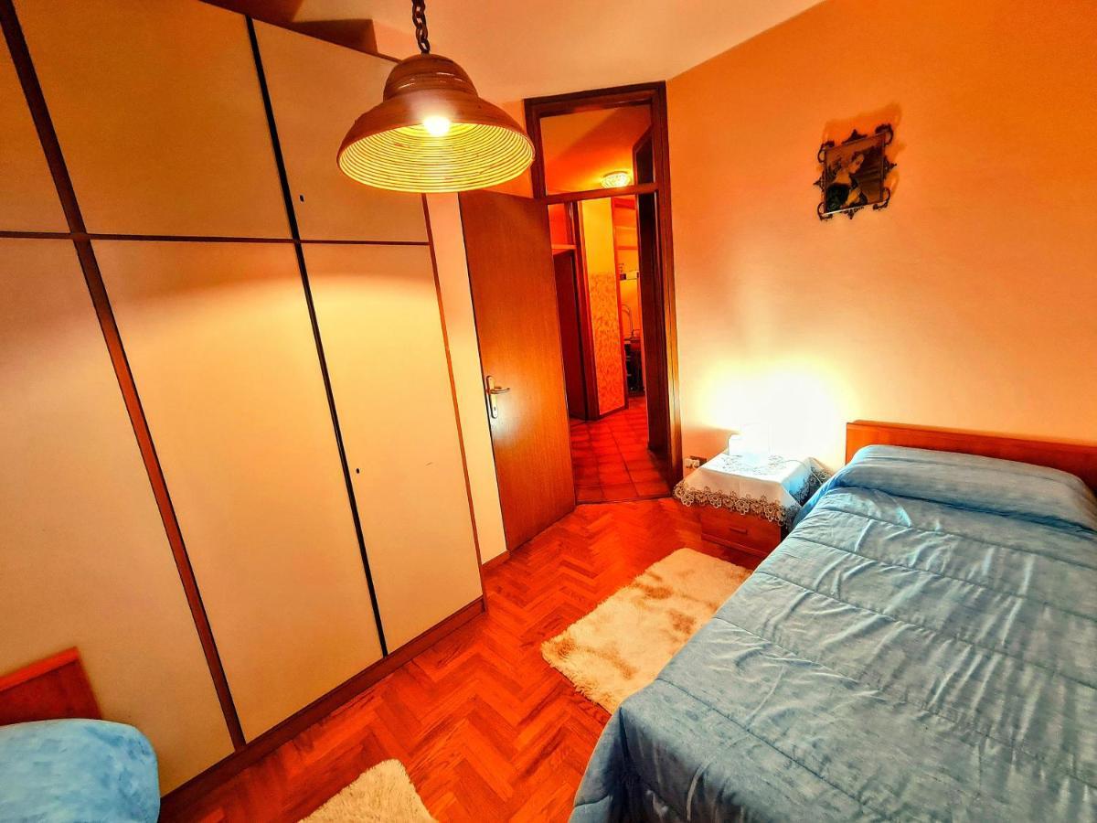 Margot Bed & Breakfast Albavilla