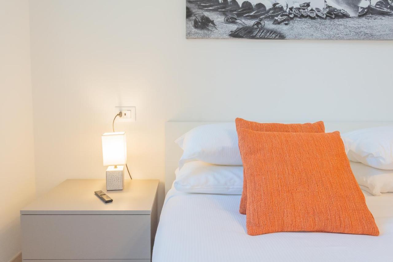 White View By Rent * Como