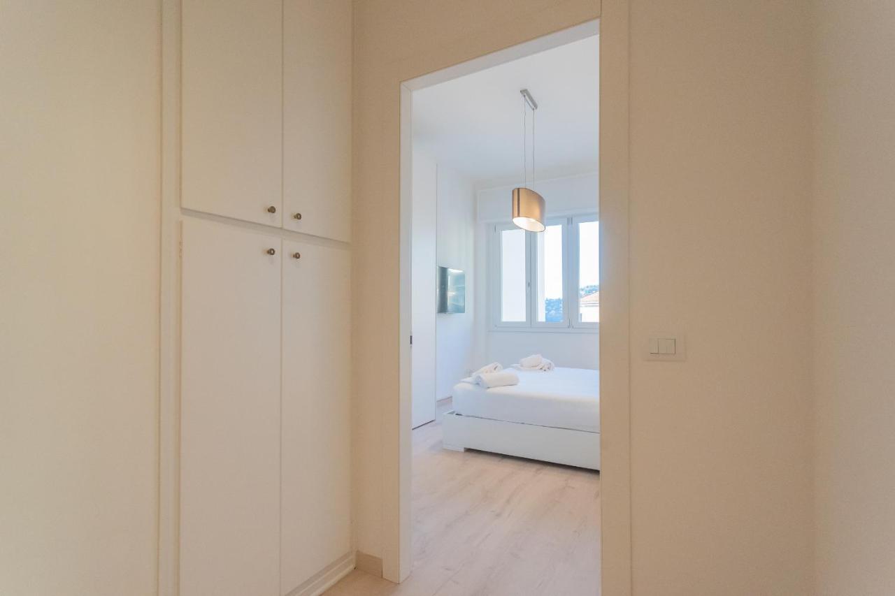 White View By Rent Apartment