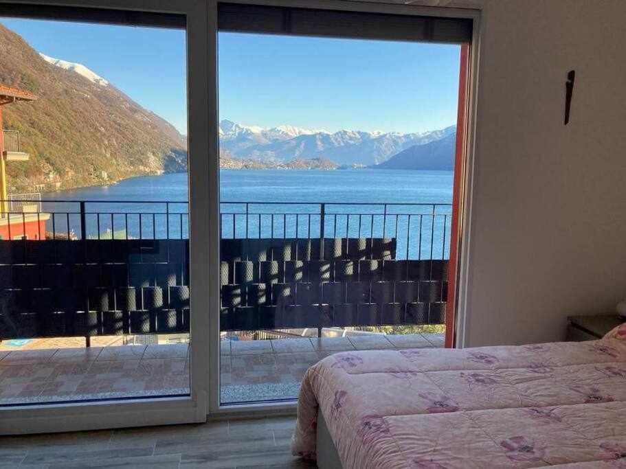 Apartment Terrazza Sul