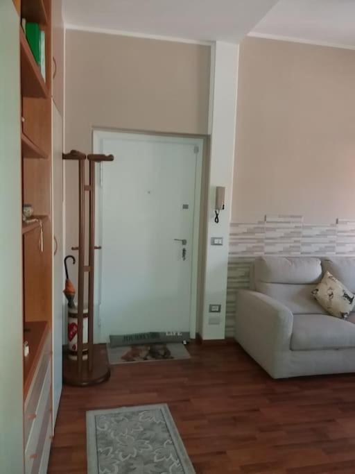 Mice Ottima Soluzione Per Il Centro E La Svizzera Apartment Como