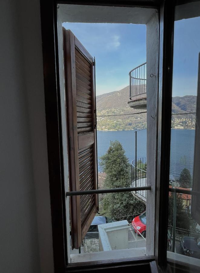 Como, Jacuzzi And Private Pool Ferienhaus *