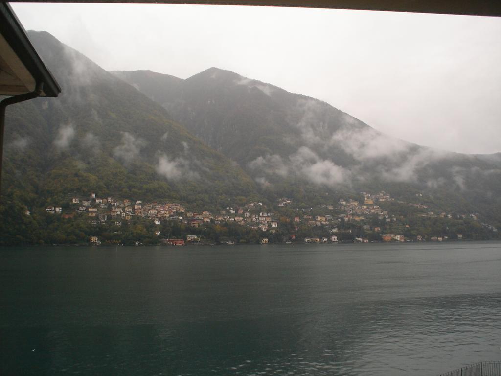 Guest house Plinio 3*