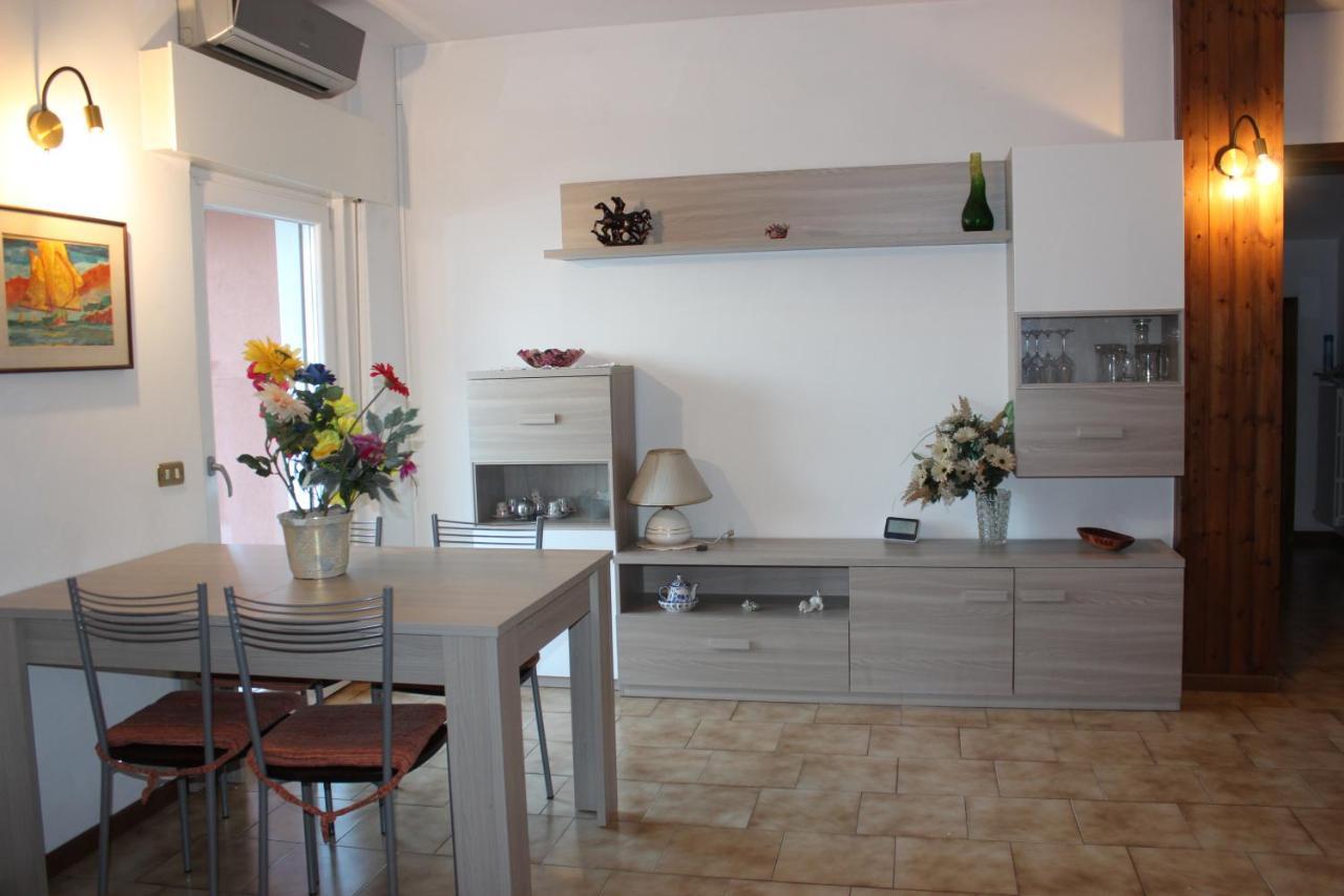 Bellavista Garden And Flowers Apartment Varenna