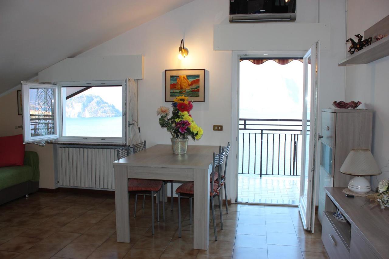 Bellavista Garden And Flowers Apartment *