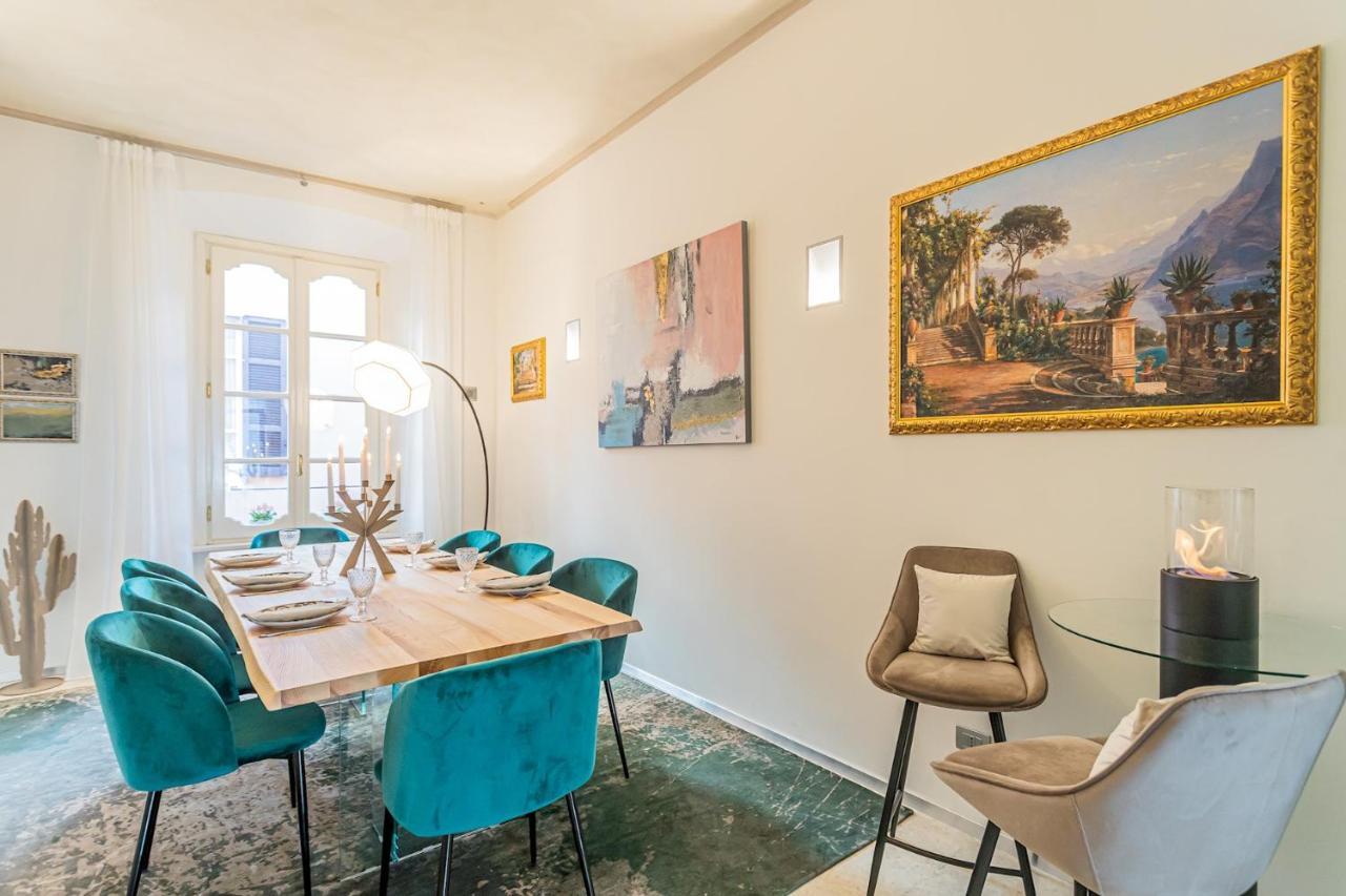 Rovelli 41 By Rent *