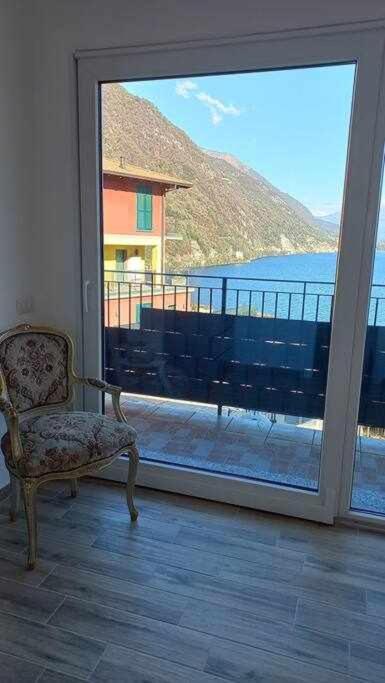 Terrazza Sul *