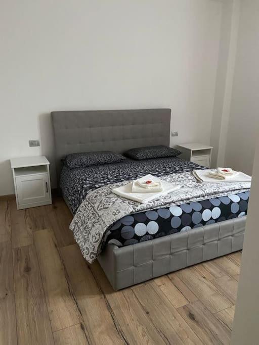 Apartment Casa Mirta