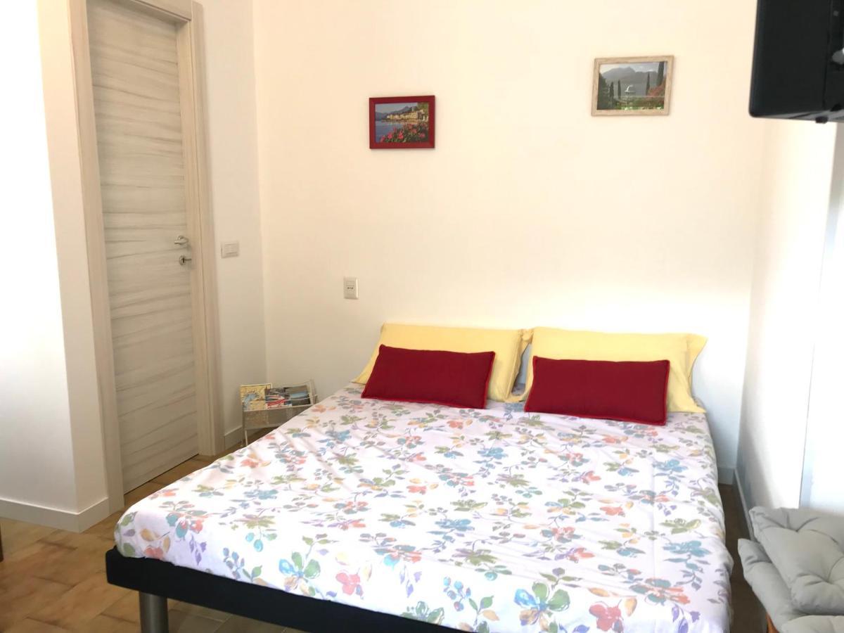 Casa Carolina Ground Floor 2-4 Sleeps Bellagio