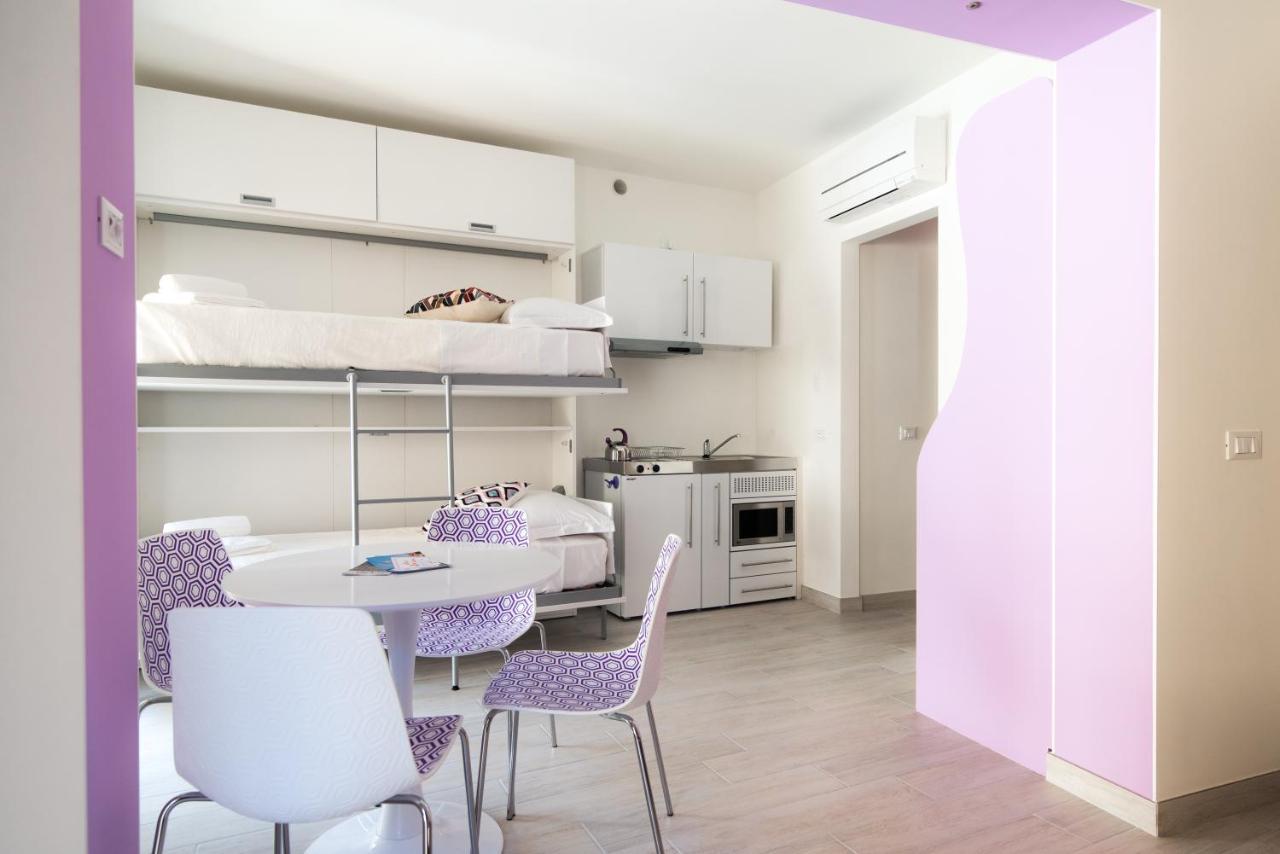La Casa Dei Tre Pesci - Lavarello Apartment Torno