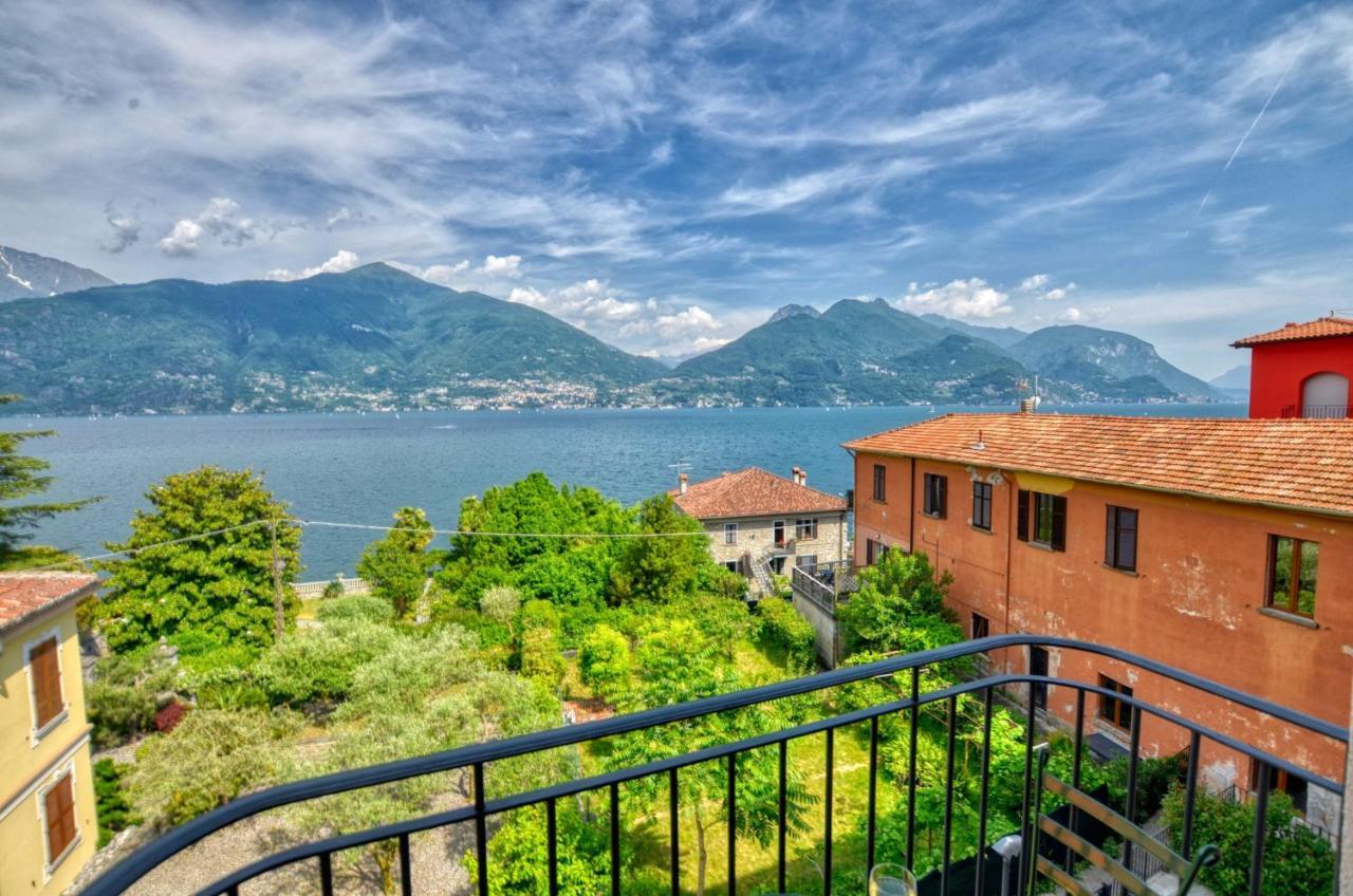 3-bedroom Lakeview At The Acquaseria