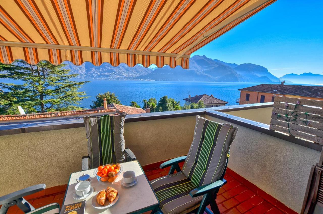 2-bedroom Airconditioned Lakeview Acquaseria