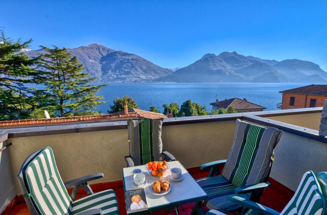 2-bedroom Airconditioned Lakeview Apartment *