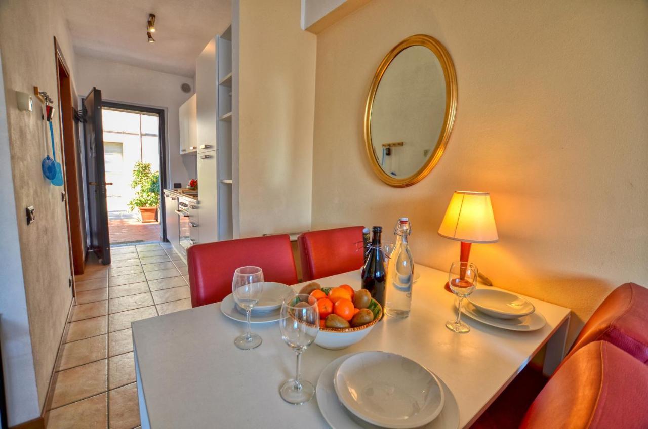 2-bedroom Airconditioned Lakeview * Acquaseria