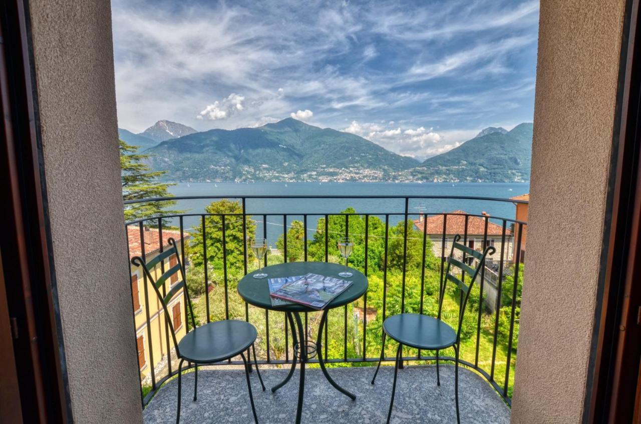 3-bedroom Lakeview At The *