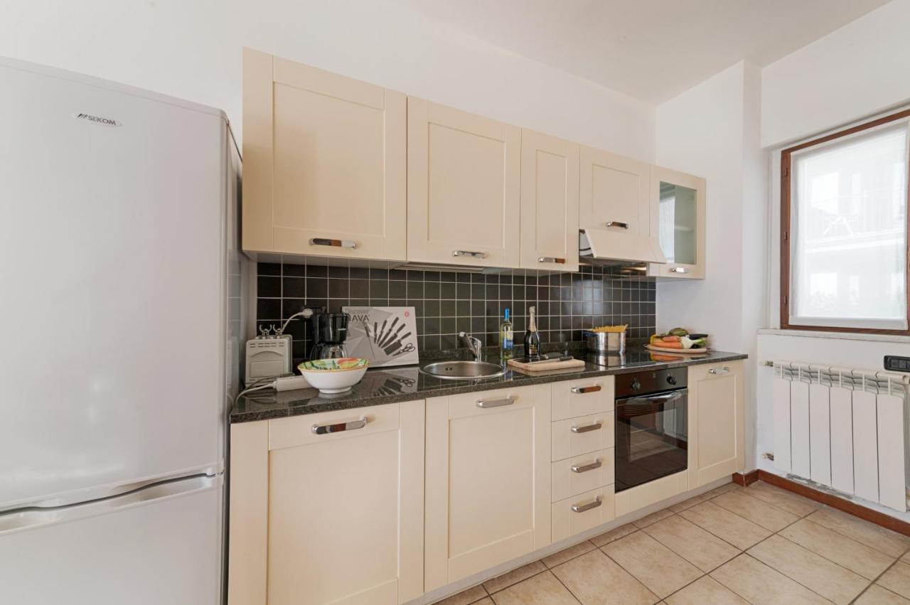 3-bedroom Lakeview At The * Acquaseria