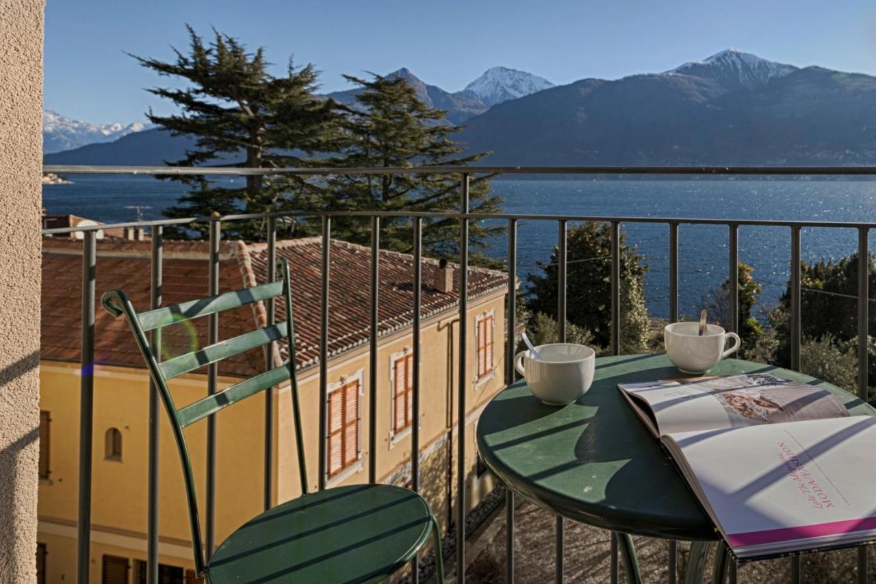 Apartment 3-bedroom Lakeview At The