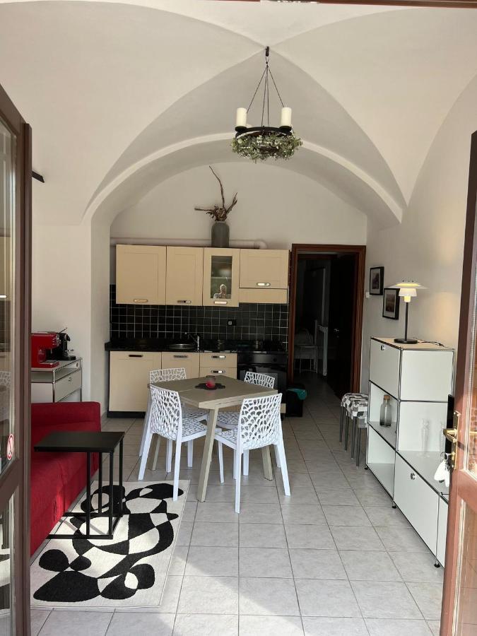 1-bedroom Posto *