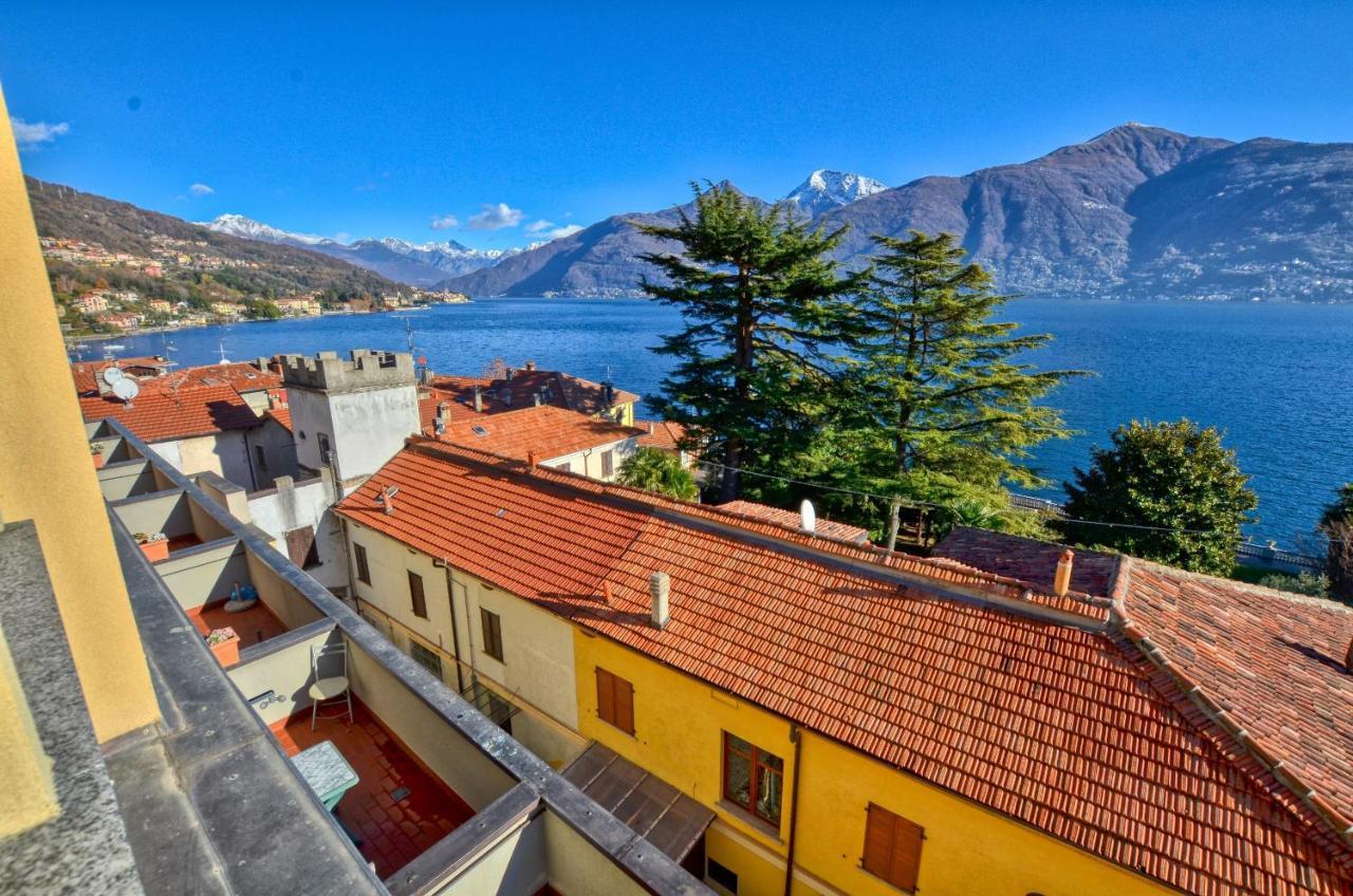 Apartment 2-bedroom Airconditioned Lakeview