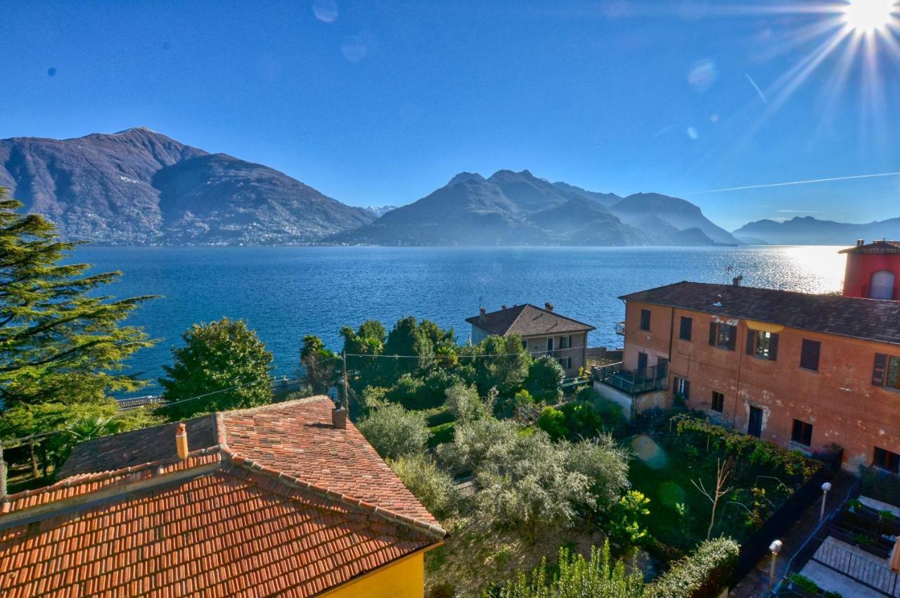 Apartment 2-bedroom Airconditioned Lakeview *