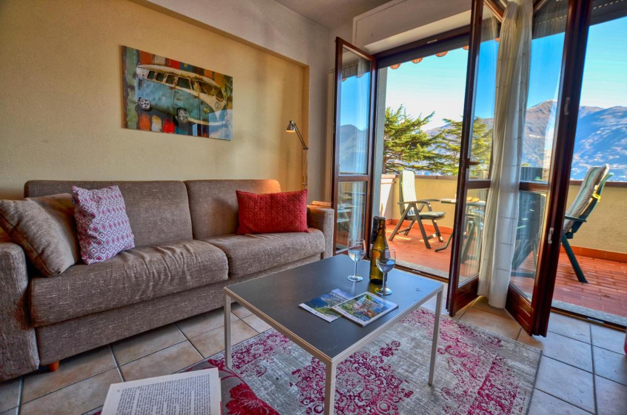 2-bedroom Airconditioned Lakeview * Acquaseria