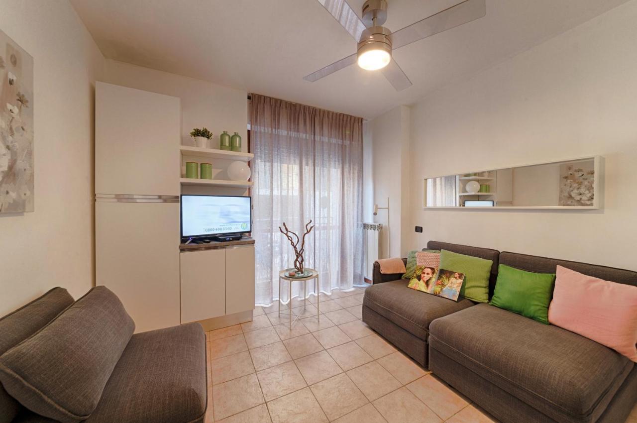 Apartment Modern Lakefront 1-bedroom *