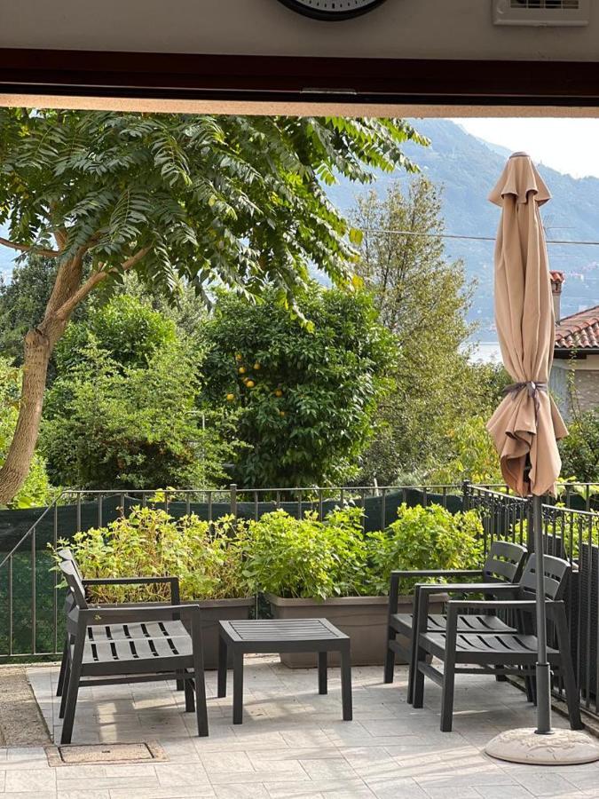 1-bedroom Posto Acquaseria