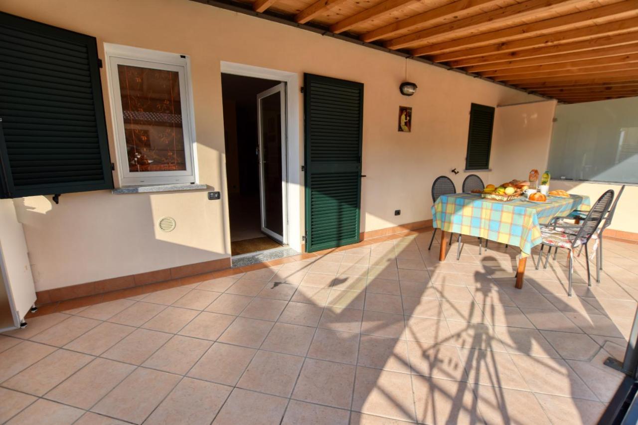 Apartment Roberto 2-bedroom *