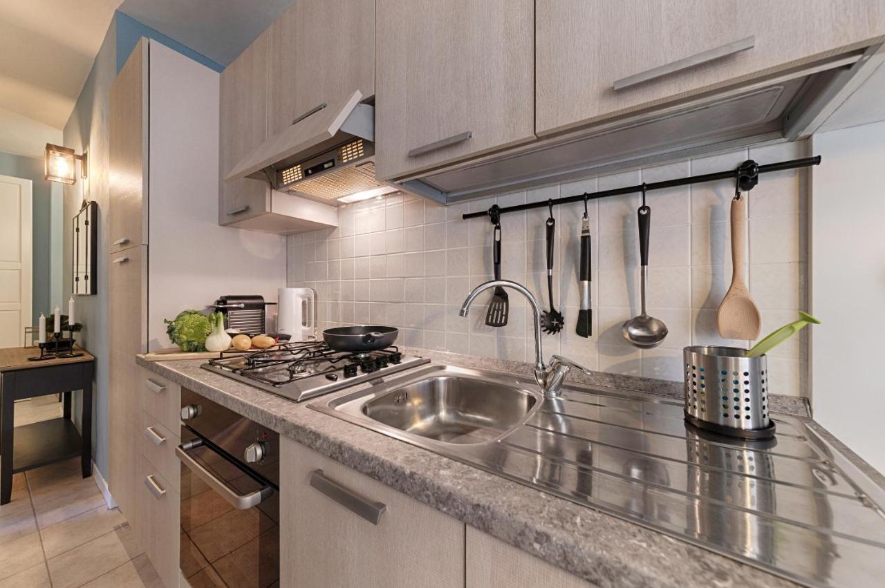Two-bedroom Rise And Shine