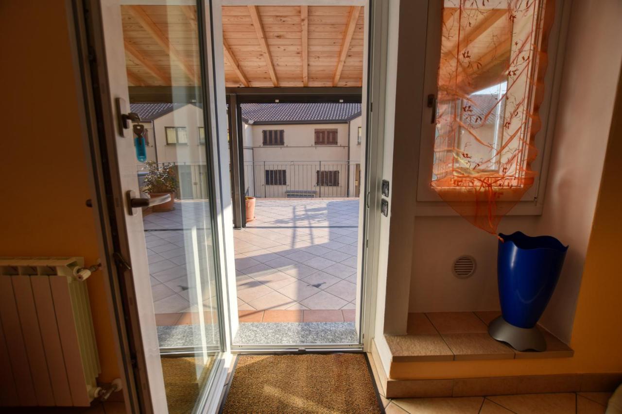 Roberto 2-bedroom *