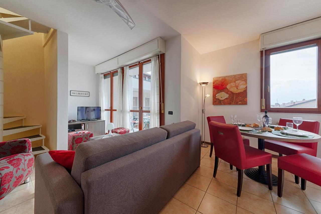 1-bedroom Palma 10