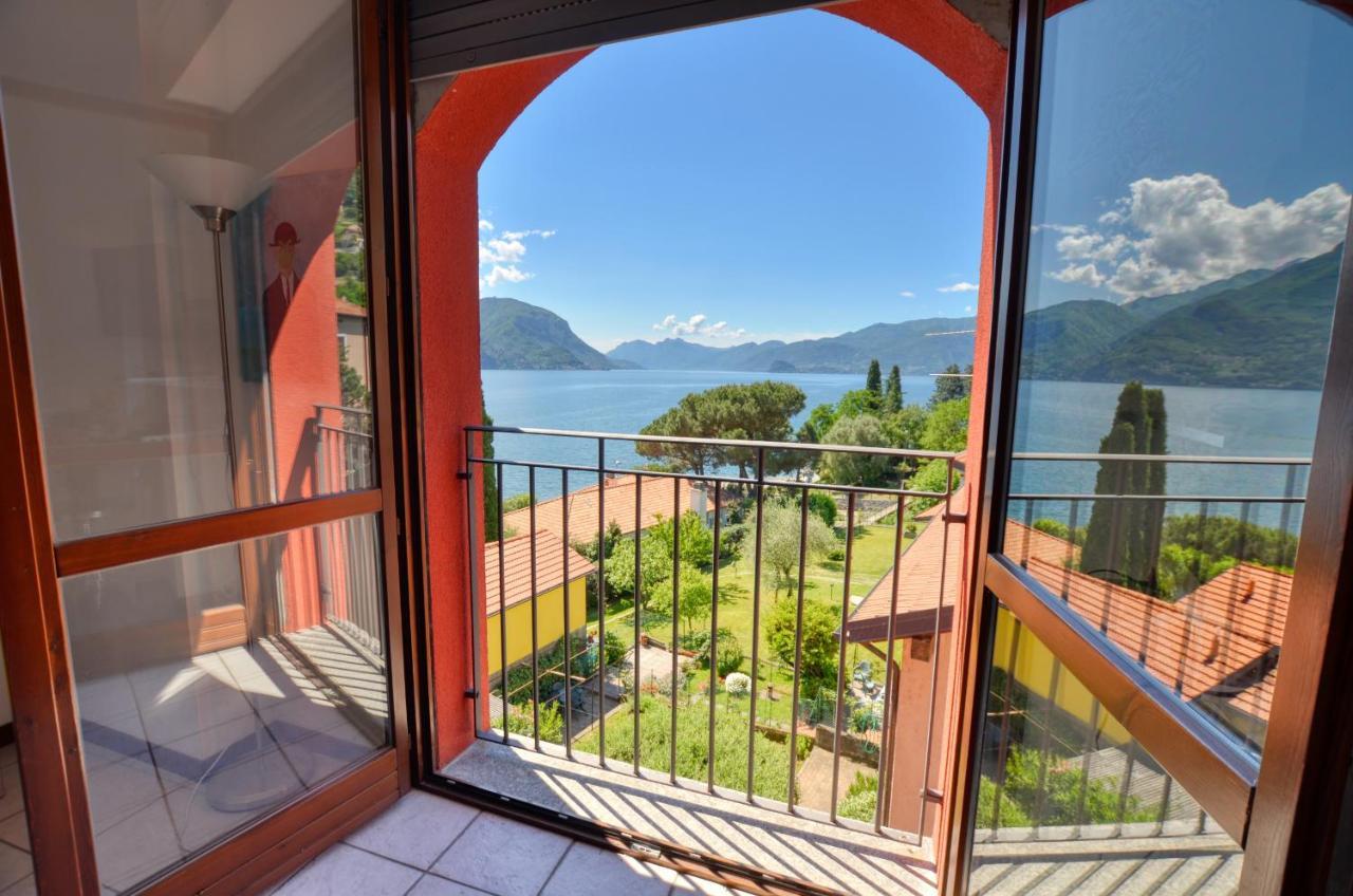 3-bedroom Lakefront Lakeview