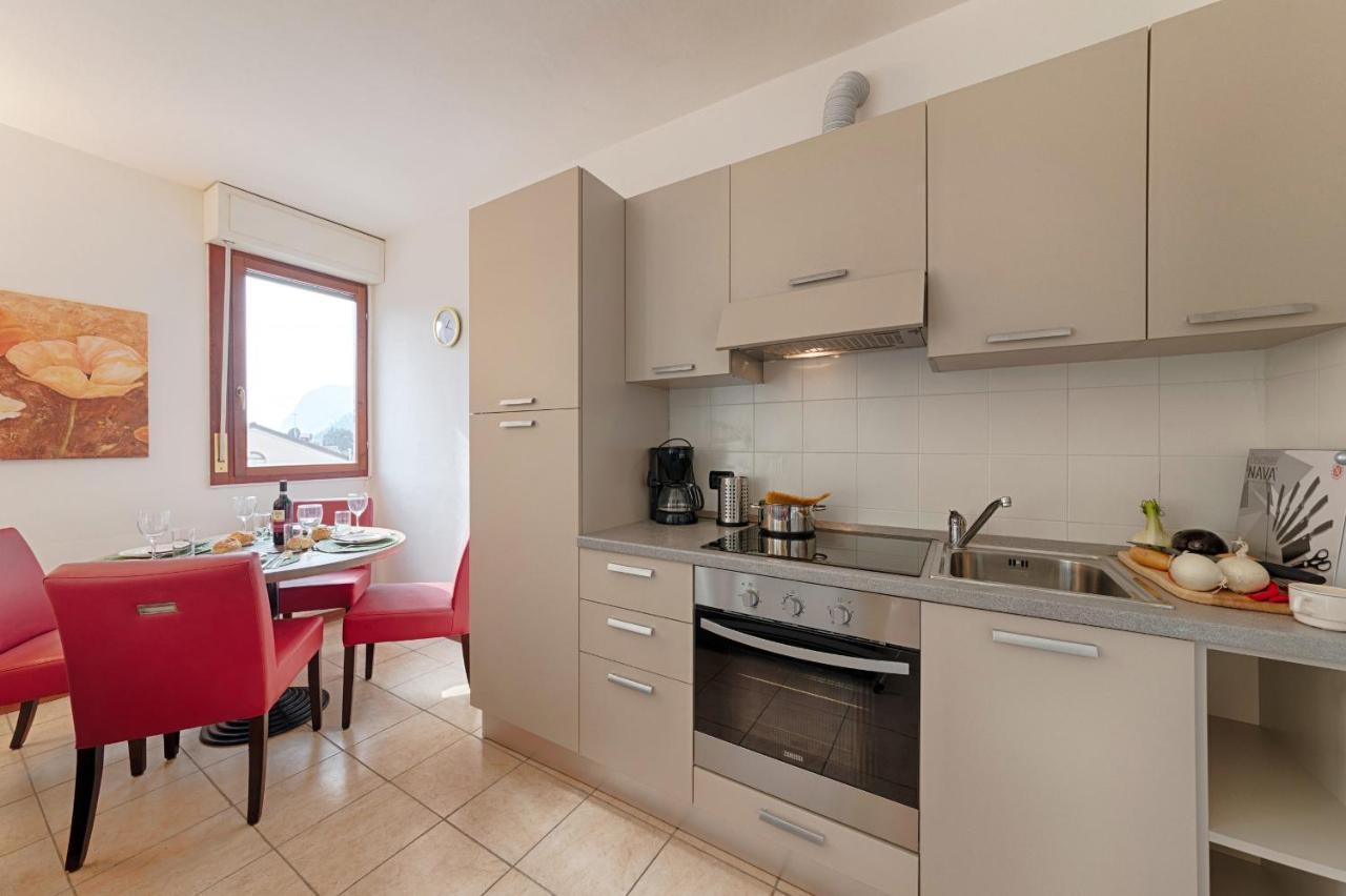 Apartment 1-bedroom Palma 10 *