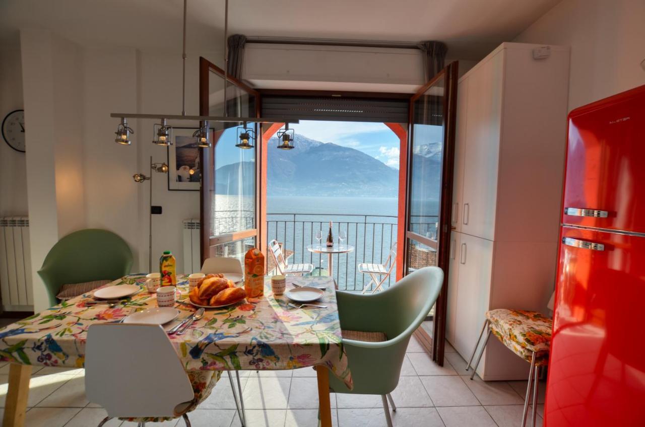 View Golden Triangle Apartment Acquaseria